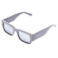 Belle Frog Antarctic Ground Mirror 53