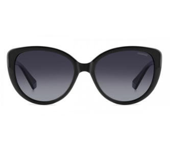 Polaroid 4176/S/X 807