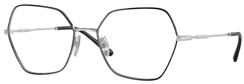 Оправа Vogue 4281 323