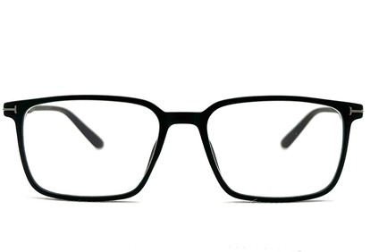 Антикомпьютерные очки Ralph RP8153 C1