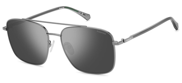 Polaroid PLD 4192/G/S/X KJ1