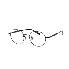 Антикомпьютерные очки Moretti 6058 C1