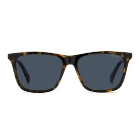 Polaroid PLD 4190/S 086 56