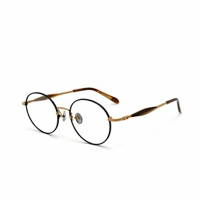 Антикомпьютерные очки Moretti 6058 C5