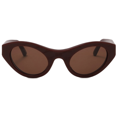  Balenciaga 0250S 004