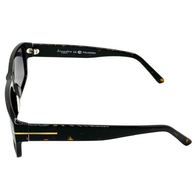 Amadeo Casual 93182 С2 