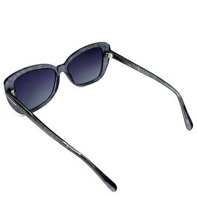 Amadeo Casual 93180 С4