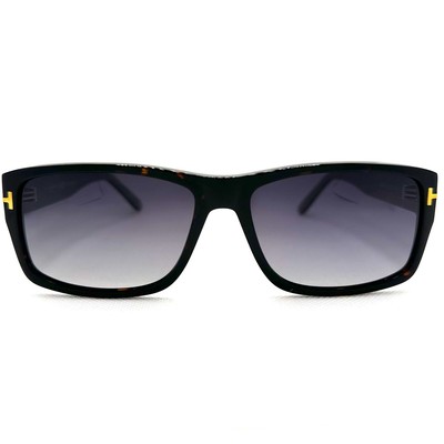 Amadeo Casual 93182 С2 