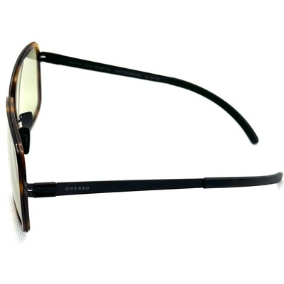 GRESSO LONDON 0257TB29SFZ05