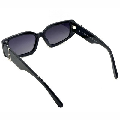 Amadeo Casual 93177 С4