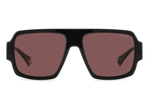 Polaroid PLD 6209/S/X 807