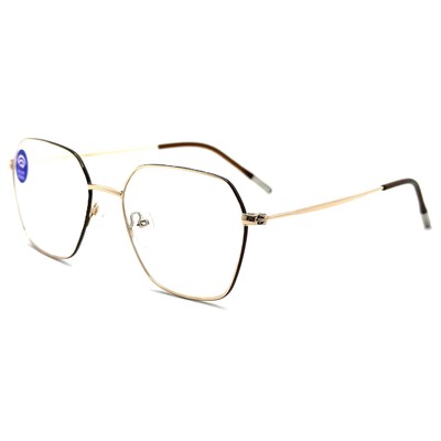 Антикомпьютерные очки Matsuda MA2716 C4