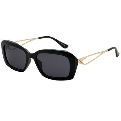 Megapolis 041 nero 54