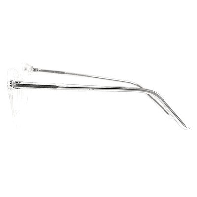 Оправа Amadeo 8243 C6