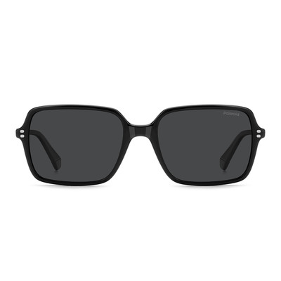 Polaroid PLD 6247/S 807М9