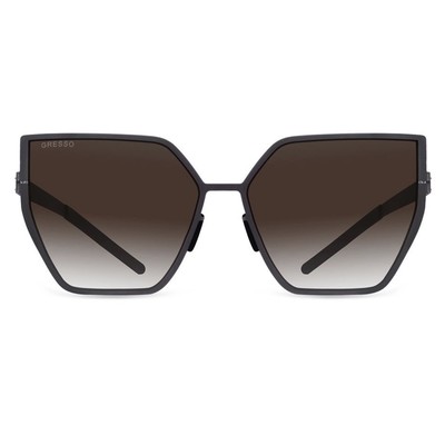 GRESSO G0178TB04S Camilla