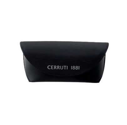 Cerruti 1881 CR 80012-C3