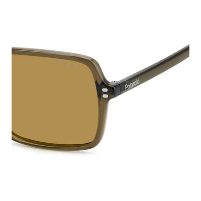 Polaroid PLD 6247/S 09QMU