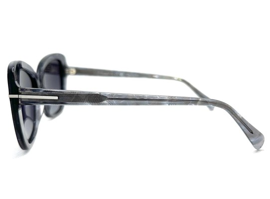 Amadeo Casual 93180 С4