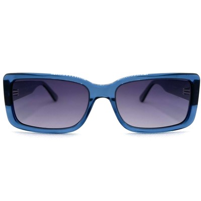 Amadeo Casual 93153 C4 