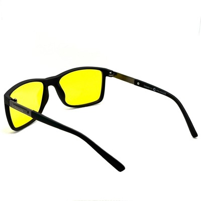 Очки антифары Valencia V54041 