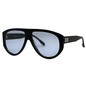 Trussardi 9122 A02