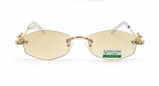 Gentle Fawn GF3032-X X2