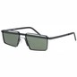 Prodesign Censur 2S 6031